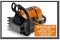 Drujba Holzfforma&amp;reg; G660 92cc - 6