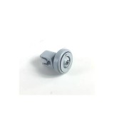Roată coș pentru mașină de spălat vase ELECTROLUX 1173424001 Original