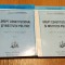 DREPT CONSTITUTIONAL SI INSTITUTII POLITICE - 2 Vol. - Ioan Muraru - 1995