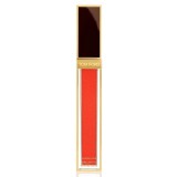 Tom Ford, Gloss Luxe, Luciu de buze, 02, Nikita, 5.5 ml