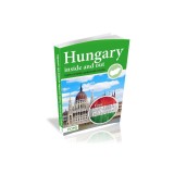 PONS Hungary inside and out - Kodaj B&aacute;lint