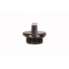 Buson ulei pentru motor pe benzina 6.5Hp