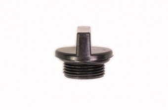 Buson ulei pentru motor pe benzina 6.5Hp