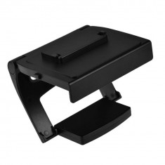 Stand TV pentru Kinect XBOX ONE - EAN: 0817211066547 foto