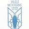Goldstein Maicu - Vilele moderne. Constanta. 1931&ndash;1940 modernism interbelic