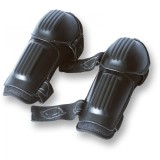 Protectii copii coate Ufo Plast, negru, marime universala Cod Produs: MX_NEW GO02032