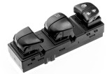 Comutator macara geam Nissan Juke 2010-, 19 Pini, NTY EWS-NS-014