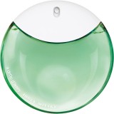 Issey Miyake A drop d&#039;Issey Essentielle Eau de Parfum pentru femei 90 ml