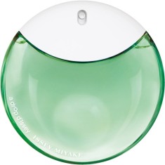 Issey Miyake A drop d&#039;Issey Essentielle Eau de Parfum pentru femei 90 ml