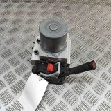 Pompa ABS Porsche Cayenne Coupe 9YB 2023 9Y0614102P OEM Originala