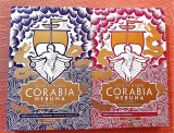 Cumpara ieftin Corabia nebuna 2 Volume. Partea a 2 Trilogiei Corabiile insufletite- Robin Hobb