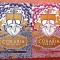 Corabia nebuna 2 Volume. Partea a 2 Trilogiei Corabiile insufletite- Robin Hobb