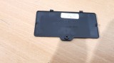 Cover Capac HDD Laptop HP Compaq CQ56 - 204SA