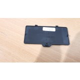 Cover Capac HDD Laptop HP Compaq CQ56 - 204SA