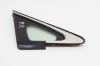 Geam lateral dreapta față LEXUS RX _L1_ 2009 OEM: AS2,43R-00034,DOT-20 11469138