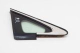 Geam lateral dreapta față LEXUS RX _L1_ 2009 OEM: AS2,43R-00034,DOT-20 11469138