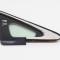 Geam lateral dreapta față LEXUS RX _L1_ 2009 OEM: AS2,43R-00034,DOT-20 11469138