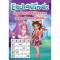 Enchantimals - Gyakorold j&aacute;tszva a matematik&aacute;t!