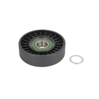 Intinzator curea HYUNDAI TERRACAN HP BTA E20301BTA foto