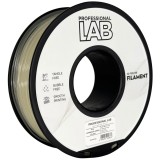 Filament PLA Prof. Lab Verde Luminos 1.75mm compatibil