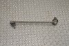 Bieleta stabilizatoare dreapta față BMW 3 F30, F80 2015 18791978