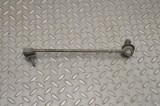 Bieleta stabilizatoare dreapta față BMW 3 F30, F80 2015 18791978