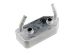 Radiator ulei motor, Termoflot Audi A3 1.6, 1.8, 1.8 T 1.9tdi 1996-, Skoda Octavia 1.6, 1.8, 1.8 T 1.9tdi 1996-, Vw Golf 4 1.6, 1.8, 1.9tdi, 2.0, 2.3