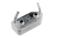 Radiator ulei motor, Termoflot Audi A3 1.6, 1.8, 1.8 T 1.9tdi 1996-, Skoda Octavia 1.6, 1.8, 1.8 T 1.9tdi 1996-, Vw Golf 4 1.6, 1.8, 1.9tdi, 2.0, 2.3