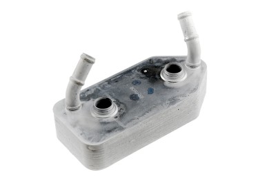 Radiator ulei motor, Termoflot Audi A3 1.6, 1.8, 1.8 T 1.9tdi 1996-, Skoda Octavia 1.6, 1.8, 1.8 T 1.9tdi 1996-, Vw Golf 4 1.6, 1.8, 1.9tdi, 2.0, 2.3 foto