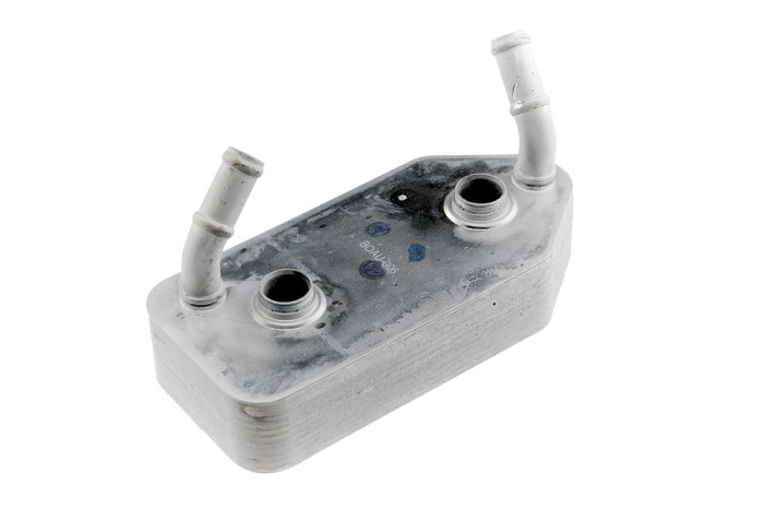 Radiator ulei motor, Termoflot Audi A3 1.6, 1.8, 1.8 T 1.9tdi 1996-, Skoda Octavia 1.6, 1.8, 1.8 T 1.9tdi 1996-, Vw Golf 4 1.6, 1.8, 1.9tdi, 2.0, 2.3