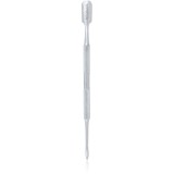 NEONAIL Pusher 02 Un instrument pentru &icirc;mpingerea și &icirc;ndepărtarea cuticulă de unghii 1 buc