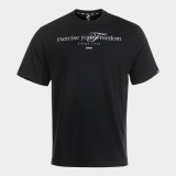 Cumpara ieftin Tricou barbati Joma Mimetic negru