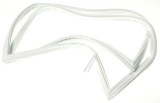 GARNITURA USA/HUBLOU 430147 pentru frigider / combina frigorifica KĂśPPERSBUSCH