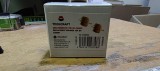 TOOLCRAFT Dispozitiv de curățare a v&acirc;rfurilor de lipit (&Oslash;) 30 mm, 2 buc #B1451