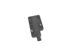 Antena PORSCHE MACAN 95B 2016 OEM: 7PP962132 4047351