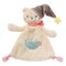 Jucarie doudou - Ursuletul Bruno PlayLearn Toys