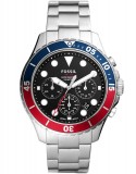 Ceas Barbati, Fossil, FB-03 FS5767 - Marime universala