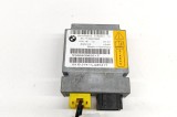 Unitate de control Gateway BMW 7 E65, E66, E67 2003 OEM: 6940982,037075072 27906079