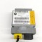 Unitate de control Gateway BMW 7 E65, E66, E67 2003 OEM: 6940982,037075072 27906079