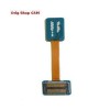 Banda Flex Samsung Galaxy F210 Calitate A - Cablu Conector