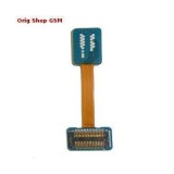 Banda Flex Samsung Galaxy F210 Calitate A - Cablu Conector