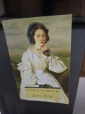 Jane Eyre - Charlotte Bront&euml;