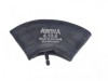 Camera ATV/Motocicleta 145/70-6 (4.10/3.50-6) Awina, Valva TR13