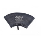 Camera 4.10/3.50-6, Awina, TR13