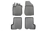 Set covorase tip tavita dedicate Dacia Sandero II Sandero Stepway II - 603055
