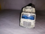 bnk jc Dinky 945 AEC Fuel Tanker