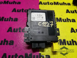 Cumpara ieftin Calculator confort Audi A3 (2003-&gt;) [8P1] 3c0953549a, Array