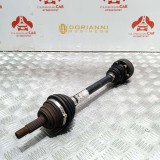 Cumpara ieftin Planetara stanga fata Seat Arosa Vw Lupo 1.0-1.9 2000-2005