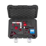 Blocaje distributie PSA, BMW 1.4/1.6 Benzina