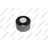 Suport motor Lancia Zeta (22) 05.95-10.03, Fata, 2.1 TD (220Aj5), TEKNOROT